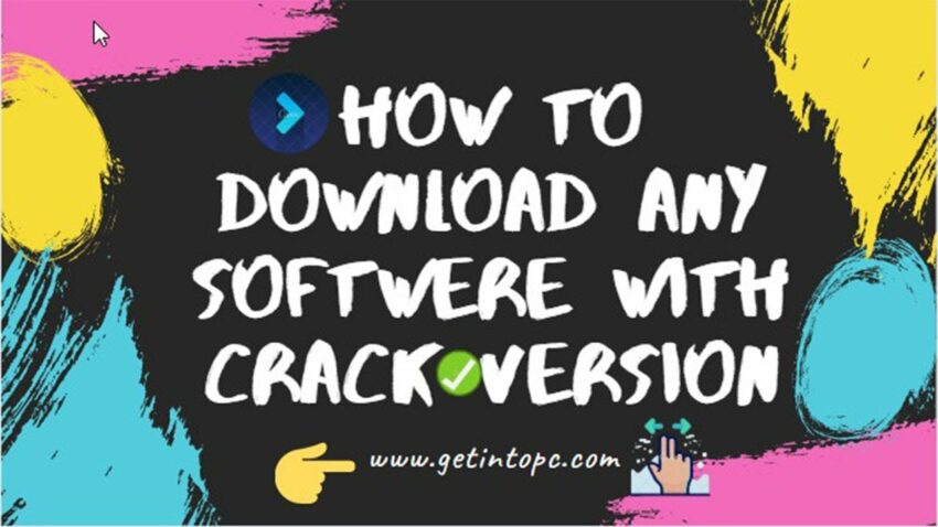 intools software free download crack